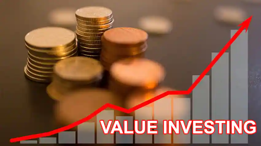 What is Value Investing? | Zee Business