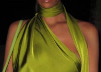 What to Wear to a Rehearsal Dinner, According to an Expert