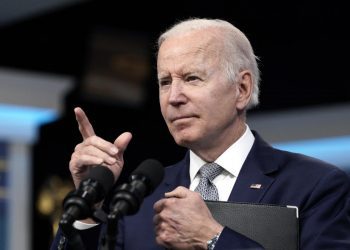 White House Expected to Announce Plan to Cancel Student Debt