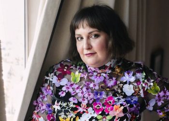 With ‘Sharp Stick,’ Lena Dunham Makes Her Most Healing Film Yet