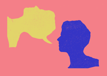 You’ve Probably Seen Yourself in Your Memories