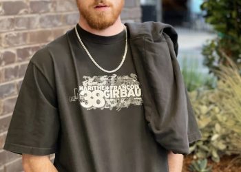 ‘Euphoria’ Star Angus Cloud Addresses Why His Speech Is A ‘Little Bit Slower,’ Actor Reveals He Broke His Skull After Falling Into A Pit In 2013