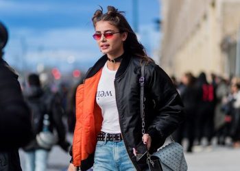 20 '90s Outfits That Make the Decade Look the Coolest