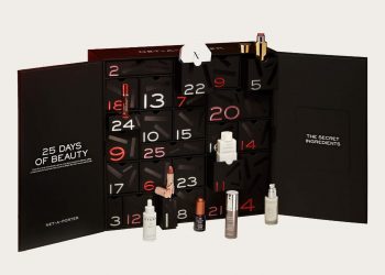 Image may contain: Text