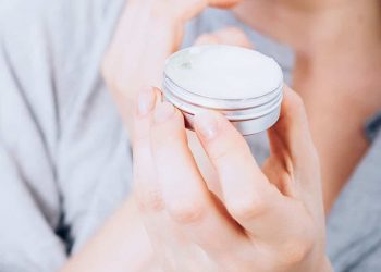 Best Clean Lip Balms