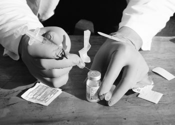 Are Annual COVID Shots a Good Idea?