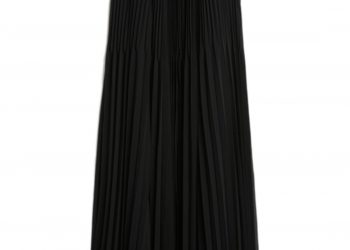 BANANA REPUBLIC: TEN FALL CLASSICS