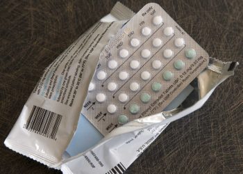 Birth control access can be limited in places with Catholic health systems : Shots