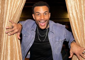 Celebrity Deaths in 2022: Stars We’ve Lost