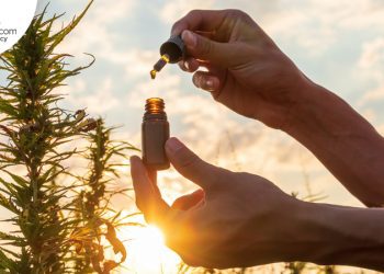 Remedy for cervical spondylosis