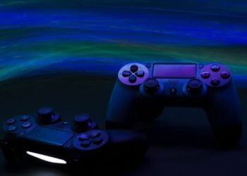 Comprehensive Guide To Online Gaming On GamStop