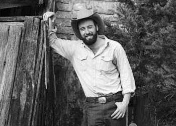 Country Singer Luke Bell's Death, Disappearance: What to Know