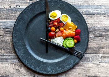 Does Fasting Improve Gut Health? What to Know