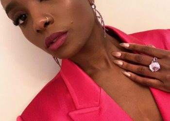 “Don’t Worry Darling” Actress Kiki Layne Seemingly Calls Out Film Creators, Says Most Of Her Scenes With Co-Star Were Cut
