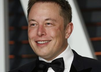 Dow Jones Futures: Market Rally Faces This Risk: Elon Musk's New Twitter Move; Warren Buffett Buys More OXY Stock