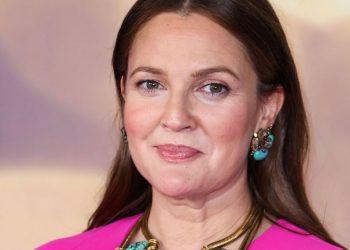 Drew Barrymore's Most Honest Quotes About Dating After Divorce