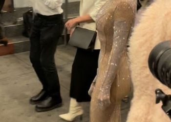 kim kardashian fendi