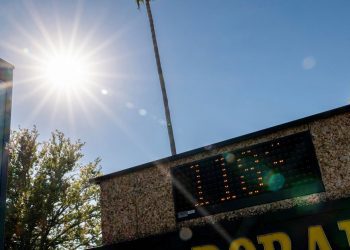 Extreme Weather Can Lead To More Online Hate Speech: Study