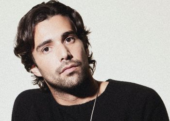 Fabien Frankel Talks His Unexpected Turn on ‘House of the Dragon’