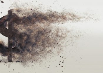 Fintechs weather the storm: How disruptive technology is driving change