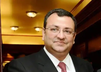 Former Tata Sons chairman Cyrus Mistry dies in car crash near Mumbai; PM Modi expresses shock