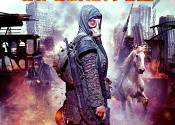 Atomic Apocalypse Free Movie of the Day