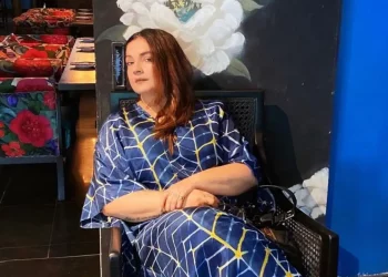 Here's how Chup actor Pooja Bhatt REACTED after watching Alia Bhatt-Ranbir Kapoor's Brahmastra