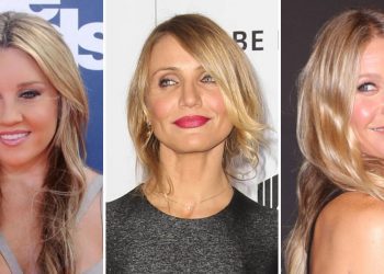 Hollywood Stars Who Gave Up Fame for Other Jobs