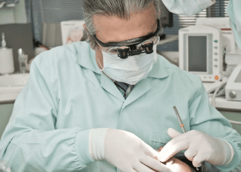 How Dentists Can Help You Improve Your Sleep
