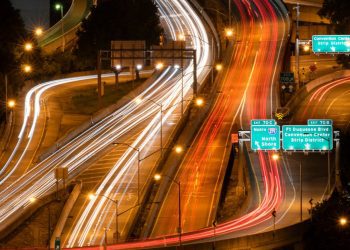 How Life Changed During the Pandemic, According to the U.S. Census