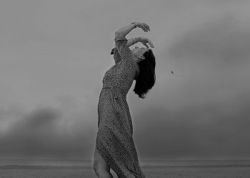 How to Express Your Sadness in Healthy Ways