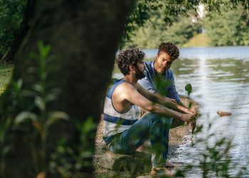 How to Forgive and Move Forward