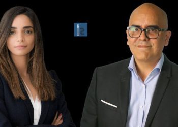 How to Use Business Transformation to create a better ‘People Culture’