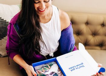 Is Book of the Month worth it?