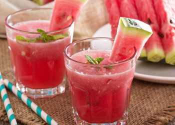 watermelon benefits for diabetics