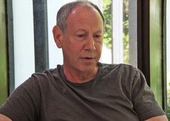 Jan Josephs, Ex-Husband of Real Housewives Star Margaret Josephs, Dead at 74