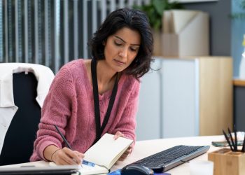 Karen Pirie star Rakhee Thakrar reveals struggles after EastEnders