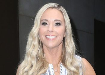 Kate Gosselin’s Dating History: Exes After Jon Gosselin