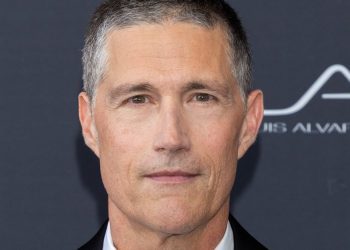 Matthew Fox Movies and TV Shows