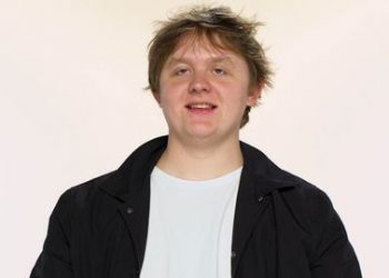 preview for Featured Videos from Elle US