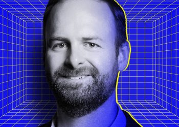 Messari raises $35M to expand ‘Bloomberg of crypto’ ambitions