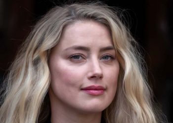 Most Interesting Celebrity Baby Names Over the Years