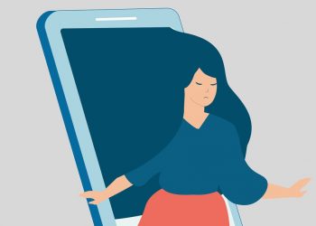 On TikTok, Women With ADHD Finally Feel Heard