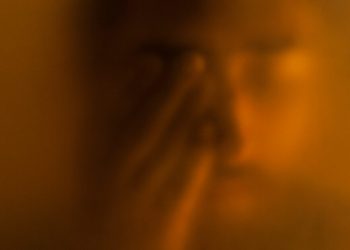 PTSD Brain Fog: Causes, Symptoms, and Treatment