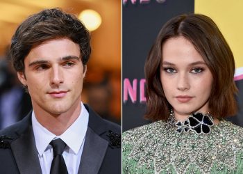 Priscilla Movie: Cast, Plot, and More