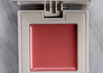 REFY Malaya Cream Blush