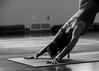 Reasons Why You Should Try Practicing Yoga