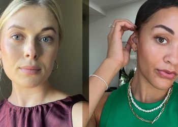 Reviewed: Lawless Brow Products | Who What Wear