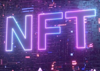 Seaside Club – NFT selling