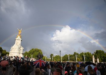 See Pics – Hollywood Life